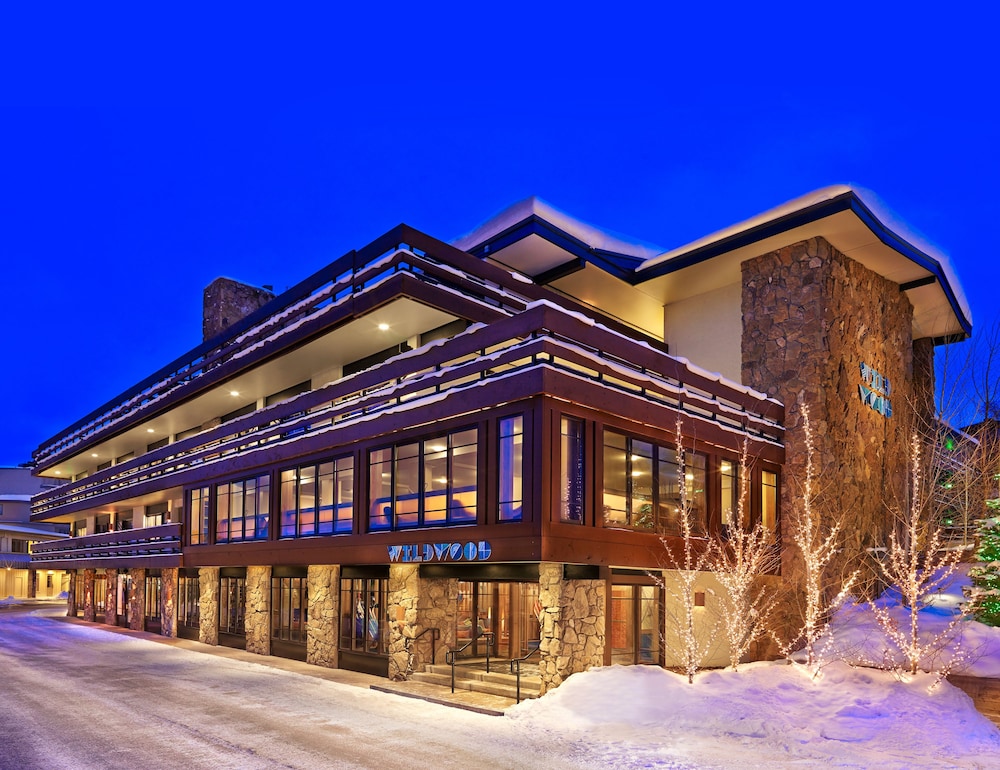 Wildwood Snowmass 2/54