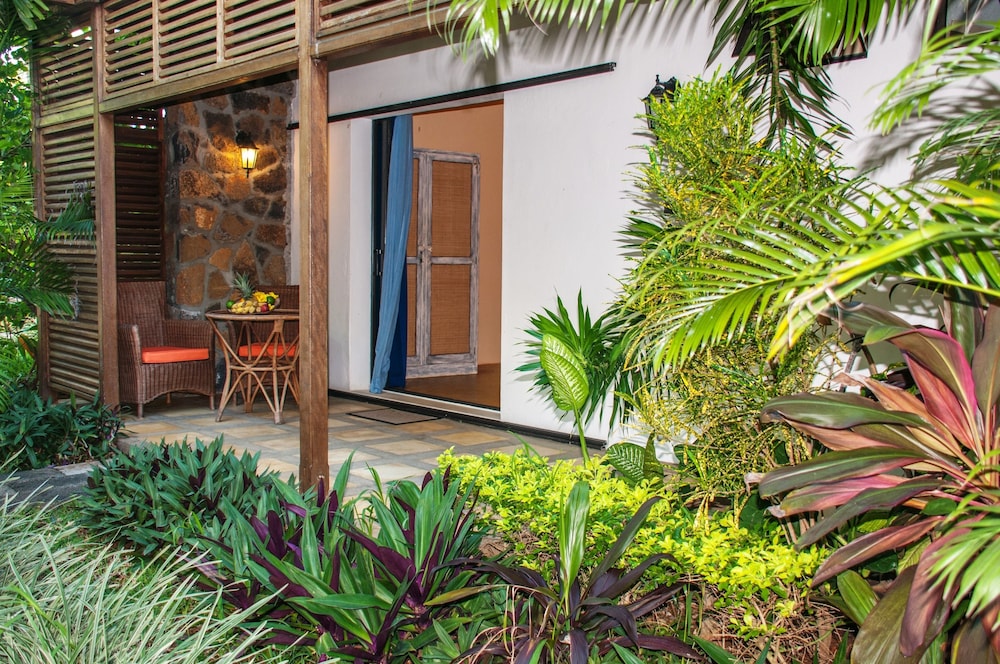 Chantauvent Guesthouse 93/100