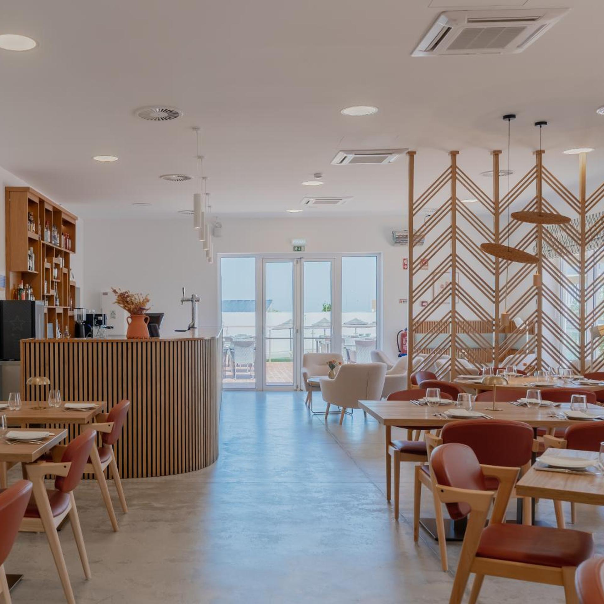 Serpa Hotel 29/50