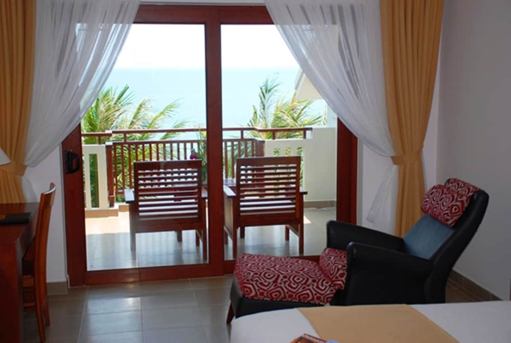 Canary Beach Resort 20/37