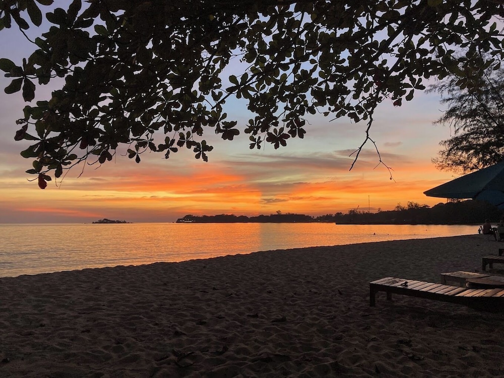 Vung Bau Resort 52/66