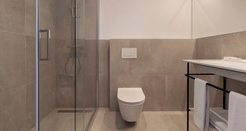 Bluesun Hotel Neptun 48/50