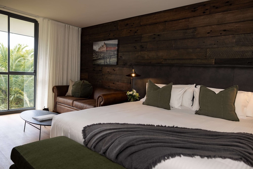 Mercure Barossa Valley 13/77