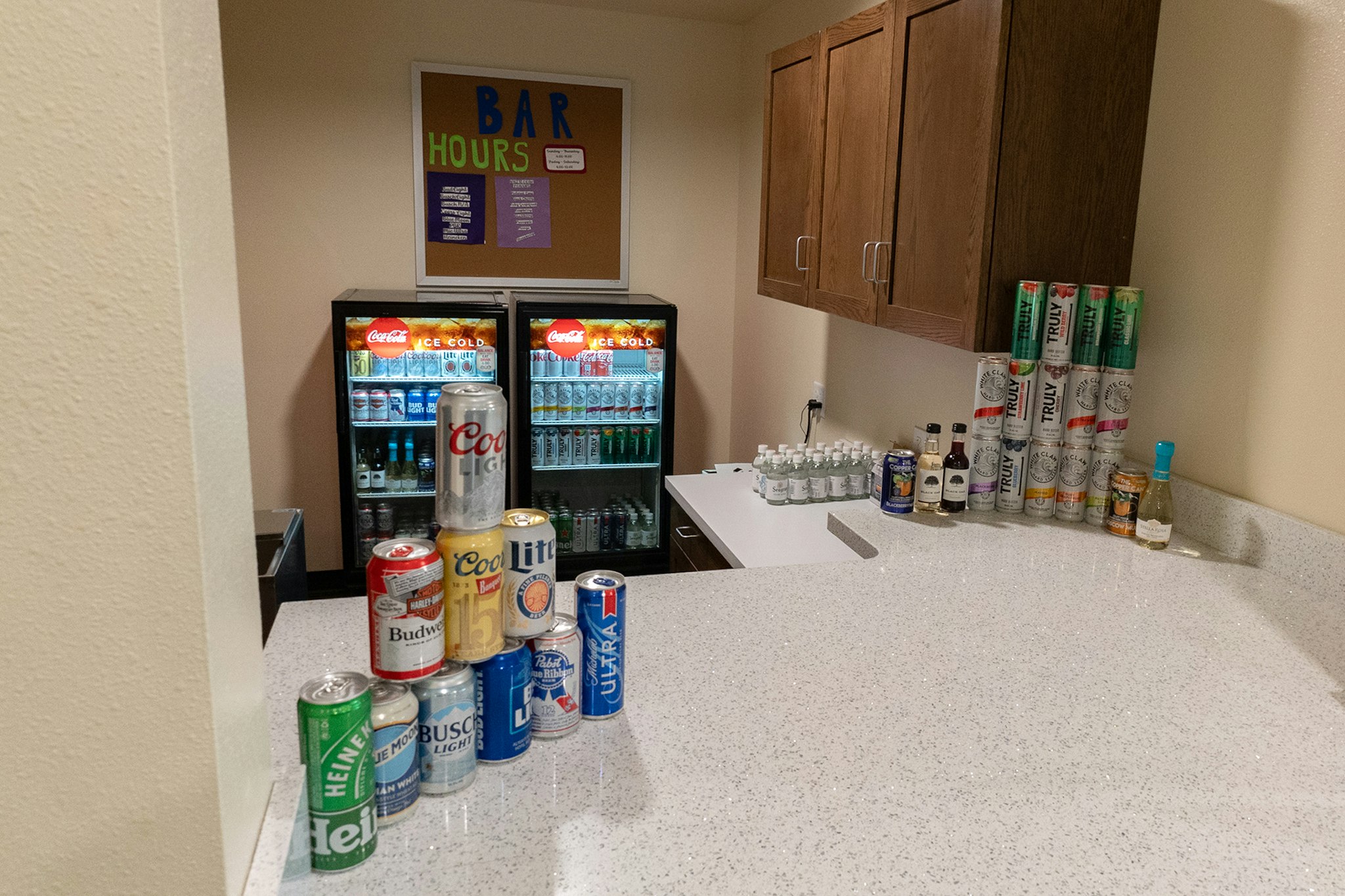 Cobblestone Hotel & Suites-Sheldon 26/27