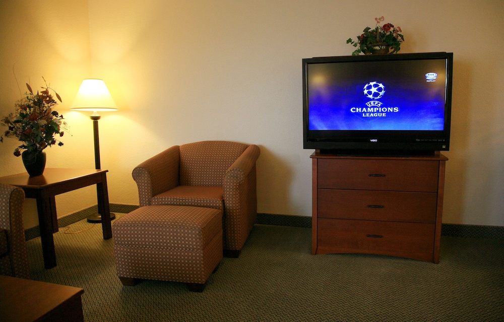 New Victorian Inn Suites Sioux City 39/50