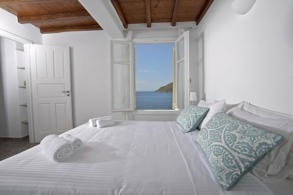 2 BEDROOMS, APARTMENT, 2 BATHROOMS