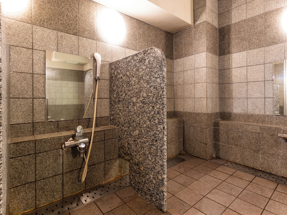 APA Hotel Chibachuo Ekimae 20/20