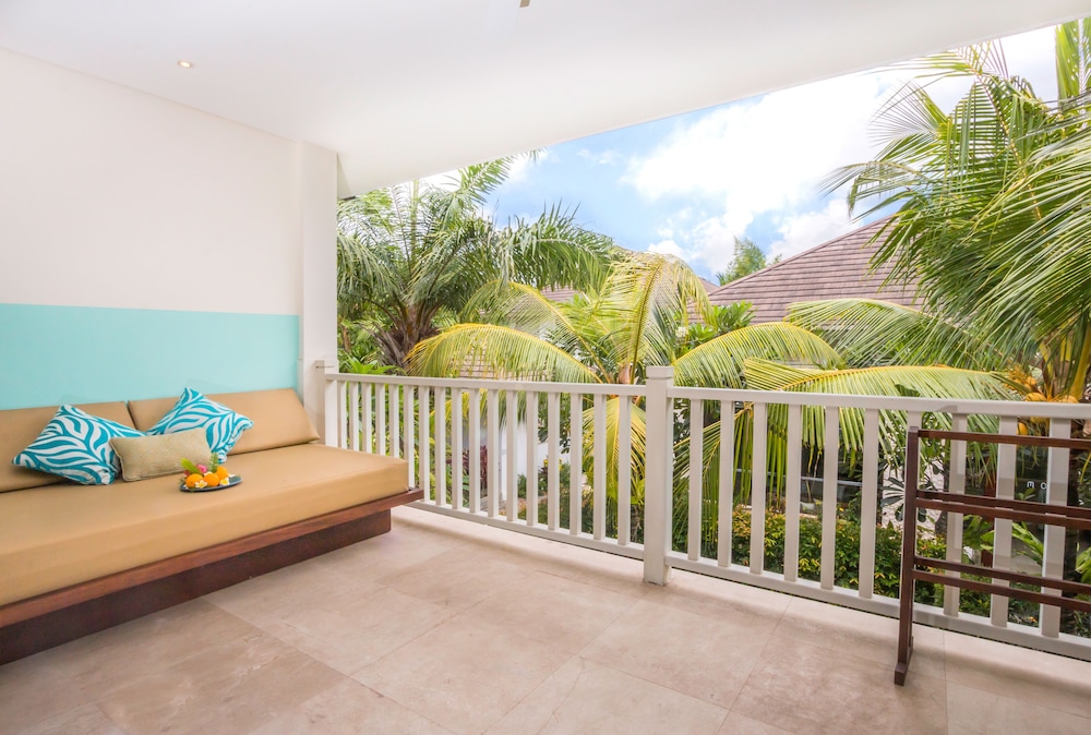 MONTIGO RESORTS SEMINYAK 61/73