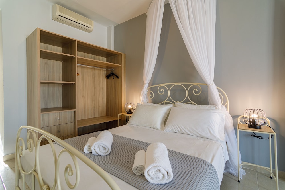 Hermes Hotel Kos 11/35