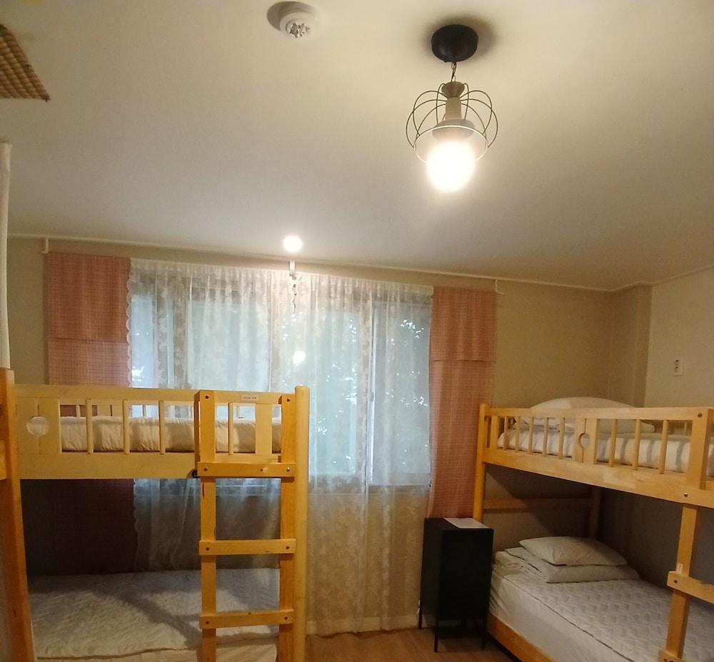Pohang Youngildae Guesthouse - Hostel 46/50