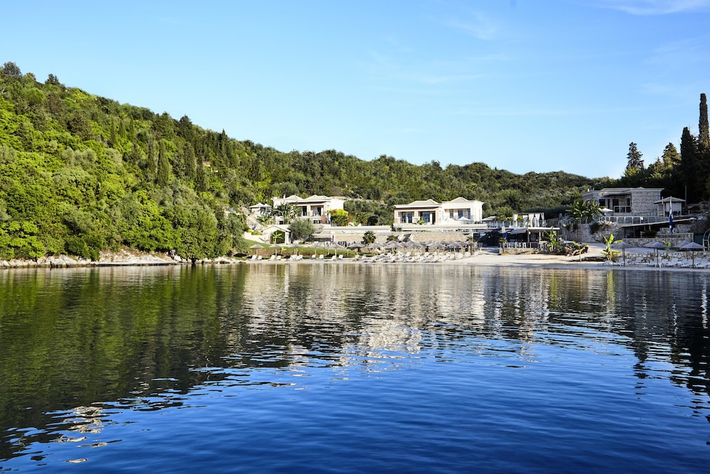Karvouno Villas 33/50