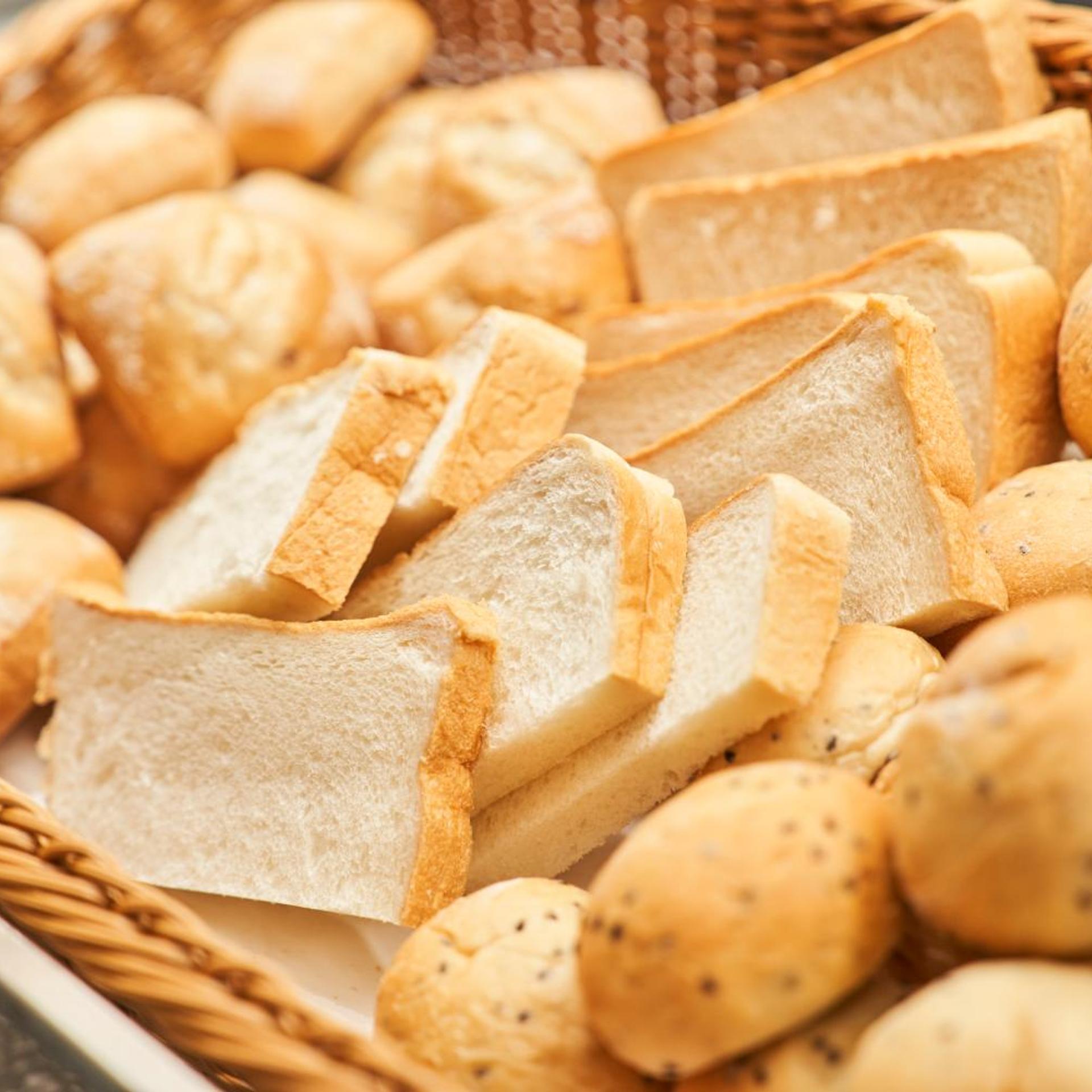 Saitama Grand Hotel Honjo 10/26