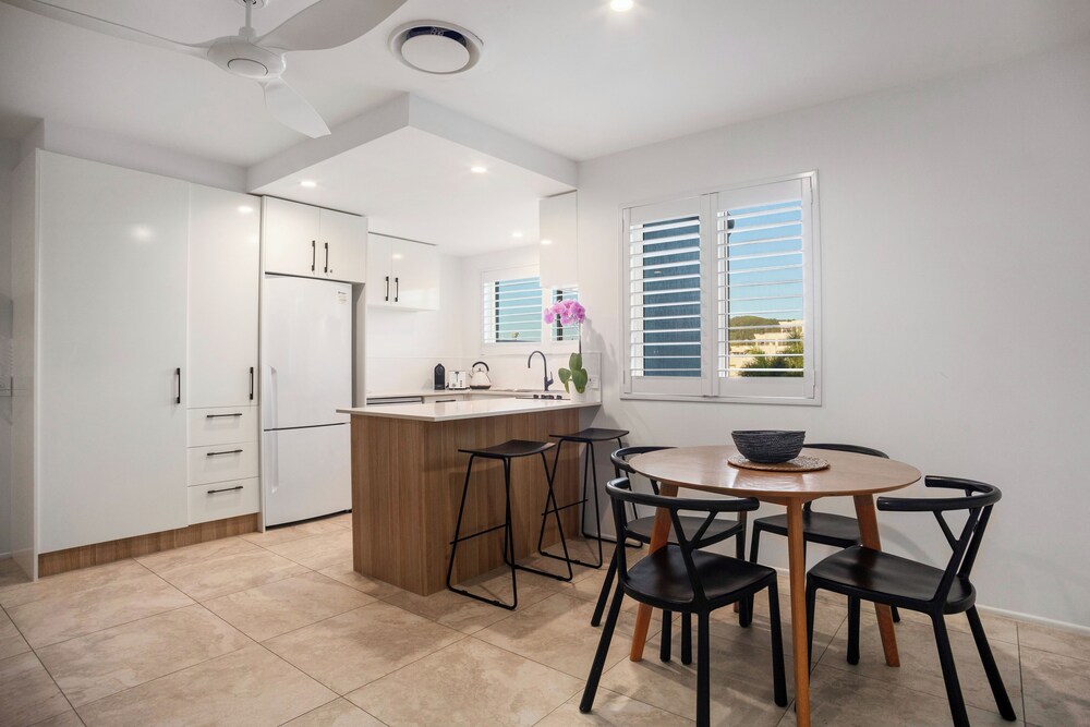 2 Hastings Street 32/50