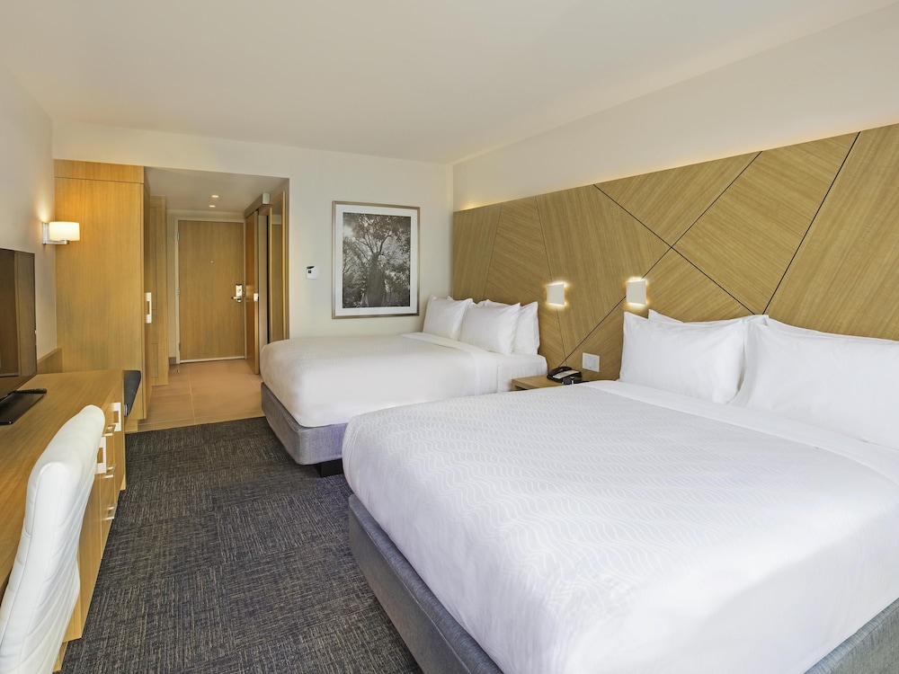 Novotel Miami Brickell 27/74