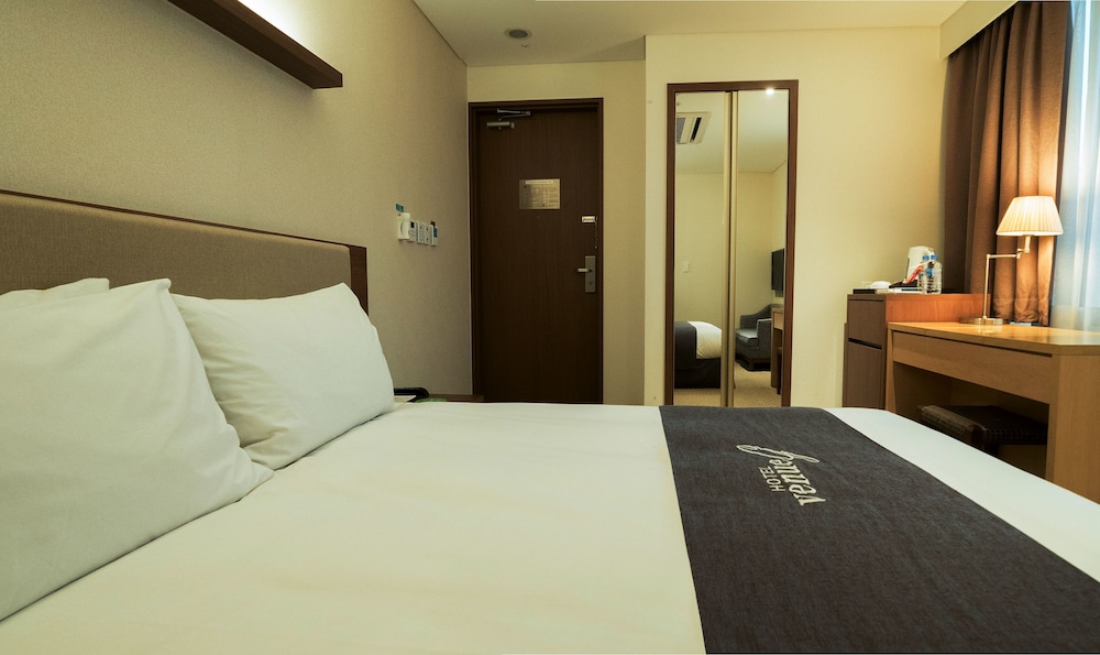 HOTEL VENUE G 22/59