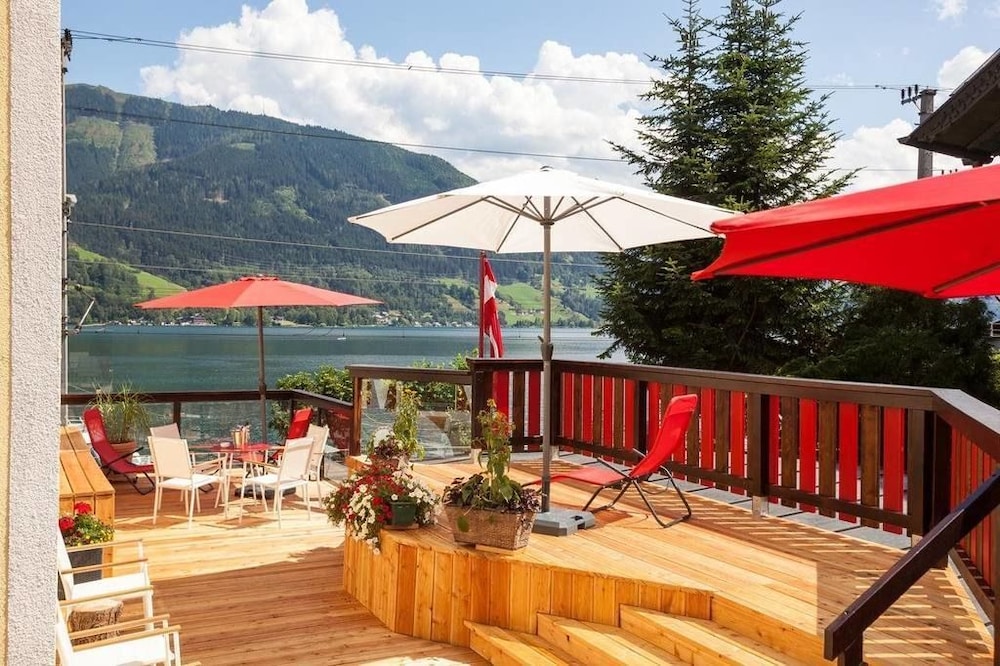 Hotel Seehof 13/28