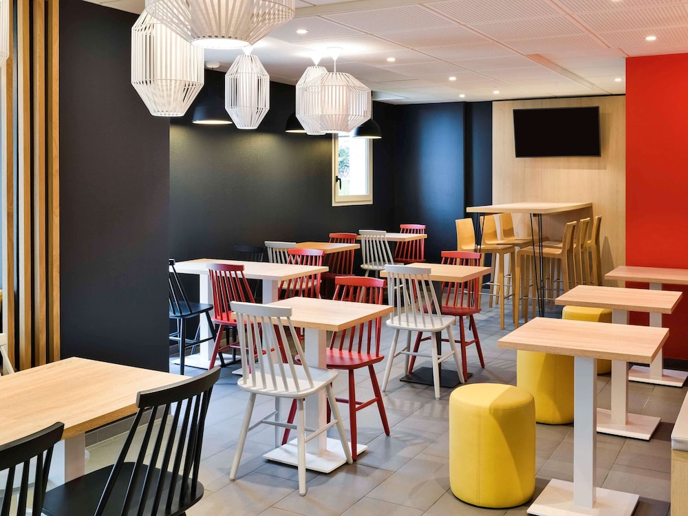 Adagio Access Dijon Republique 22/33