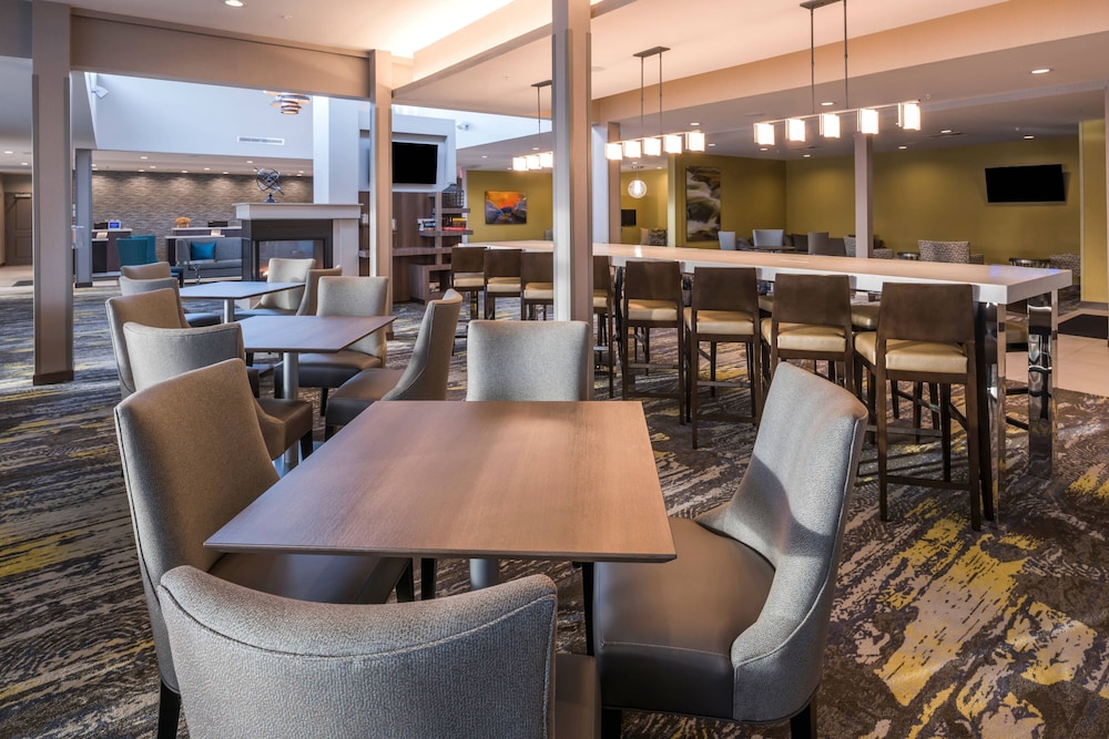 Residence Inn Fishkill 42/57