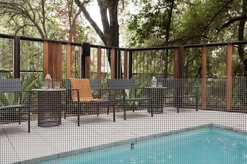Harmon Guest House 52/57