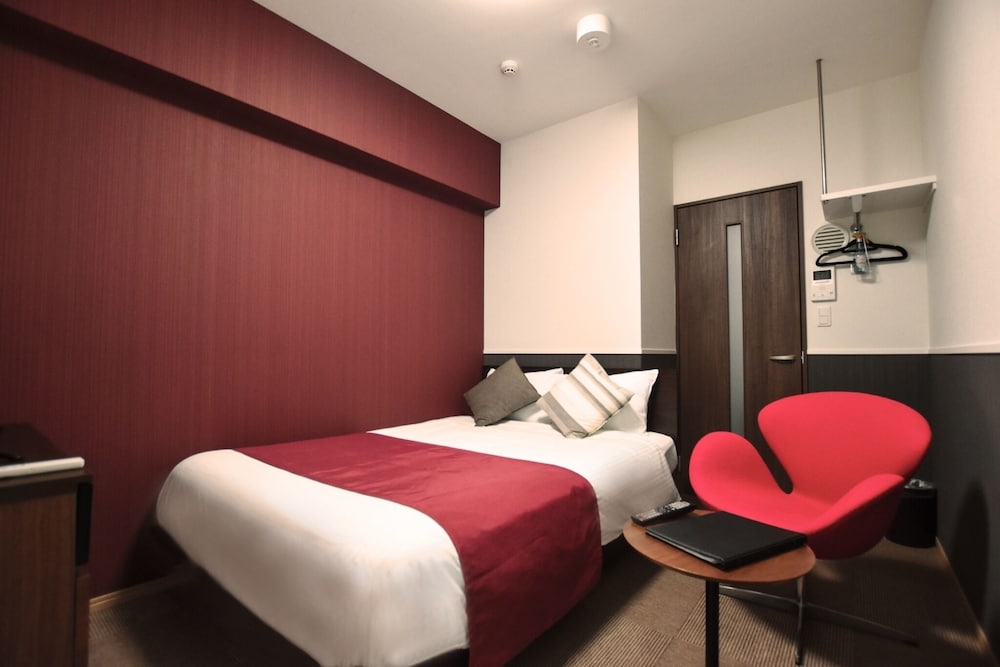 Randor Hotel Fukuoka 7/50
