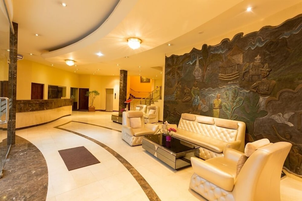 Devon Hotel 15/24