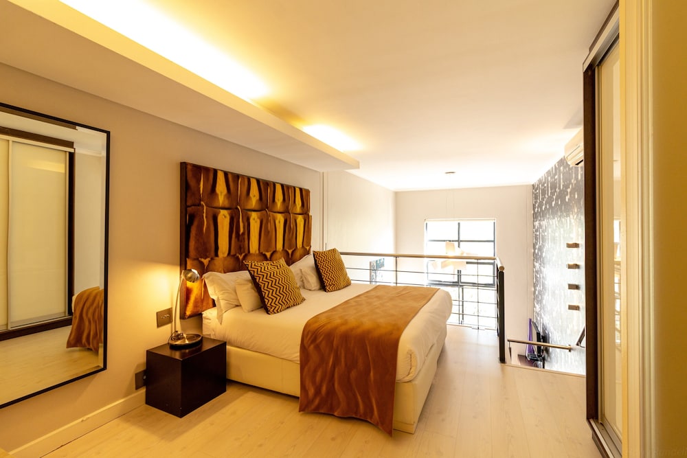 Hippo Boutique Hotel 27/53