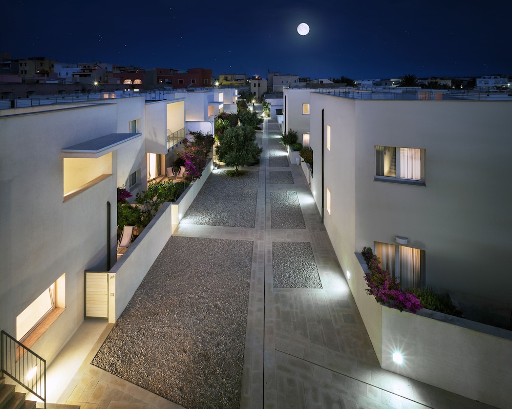 Cala Palme 31/39