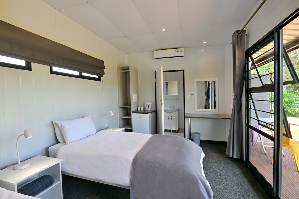 SleepOver Komatipoort 6/35