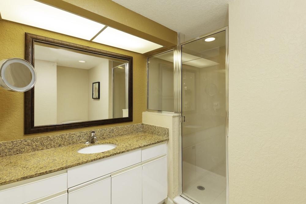 Studio, Villa, King Bed, Sofa، Westgate Vacation Villas Resort 9/10