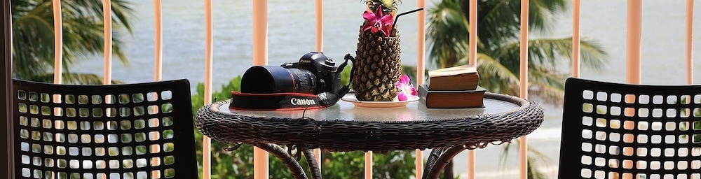 BAAN BOA RESORT 42/68
