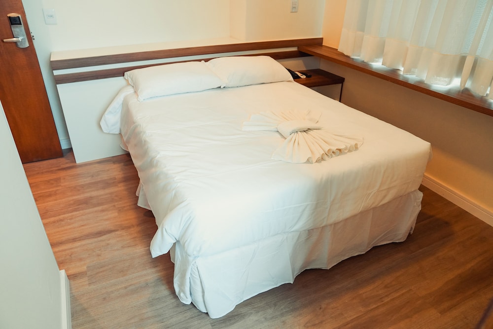 Hotel Imperial 30/52