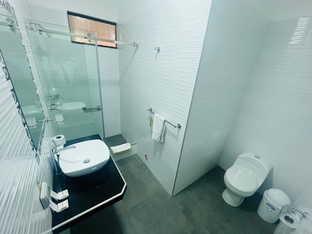 Suites Larco 656 44/50