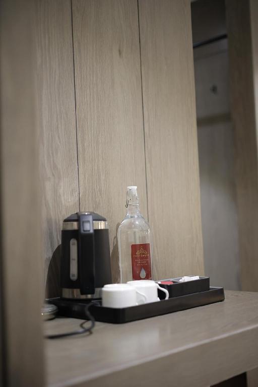 Hotel Sangam 25/42