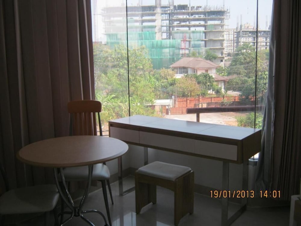 Tongtip Place 21/40