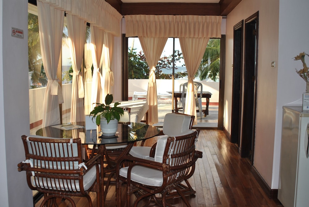 Surfside Boracay Resort & Spa 23/50