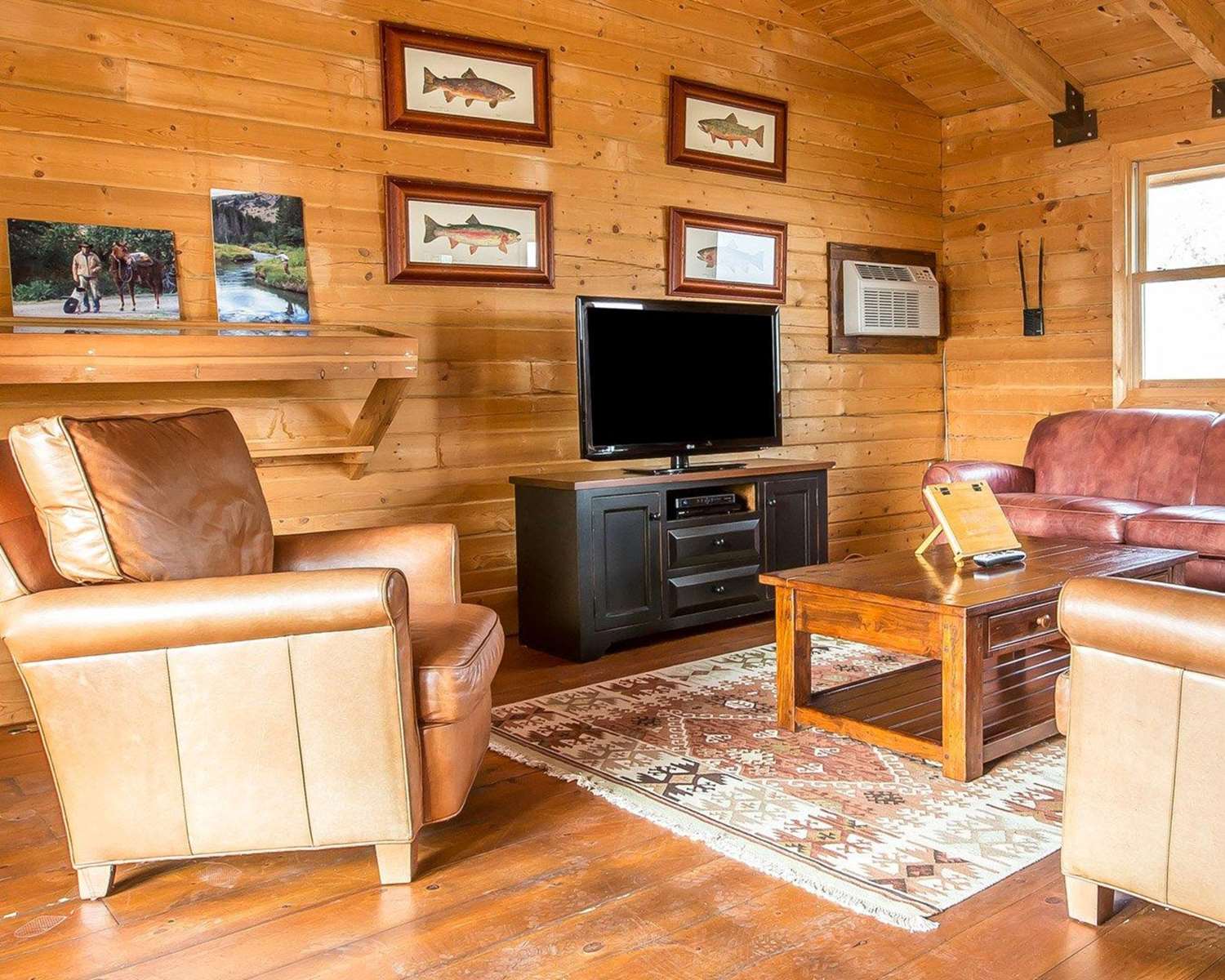 Yellowstone Valley Lodge Ascend Hotel Collection 28/51