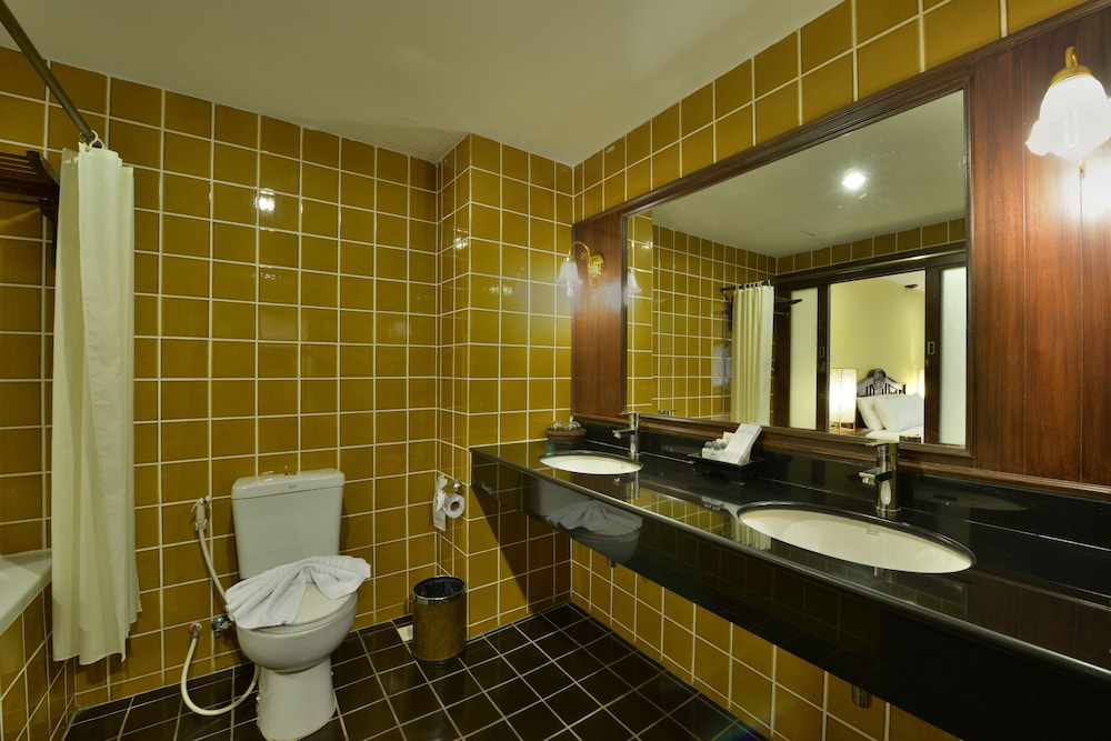 Wongamat Privacy Residence Pattaya 42/72