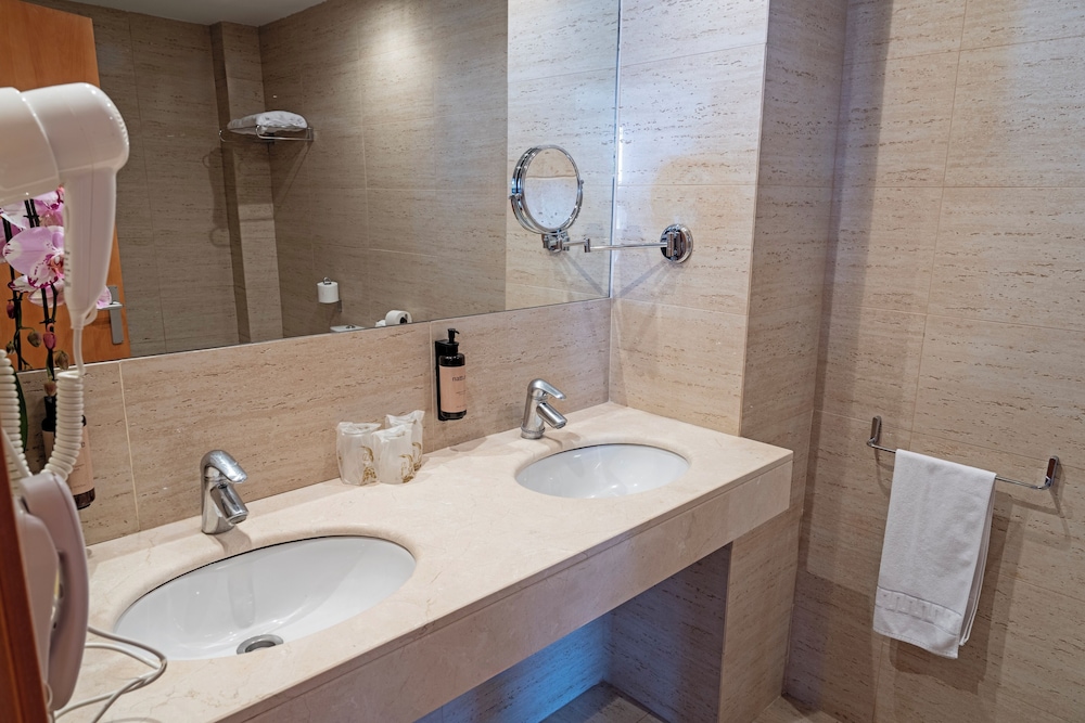 Hotel Faranda Marsol Candas, Ascend Hotel Collection 44/47