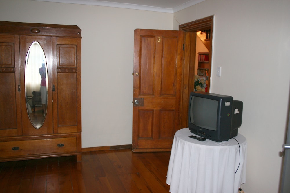 Knysna Manor House 31/50