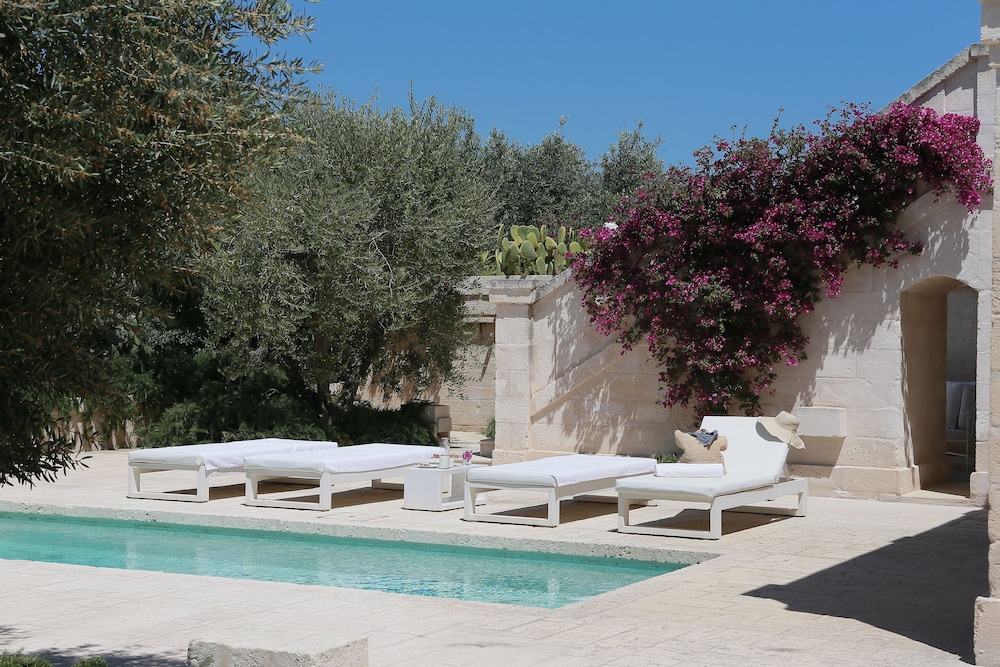 Borgo Egnazia 5/79