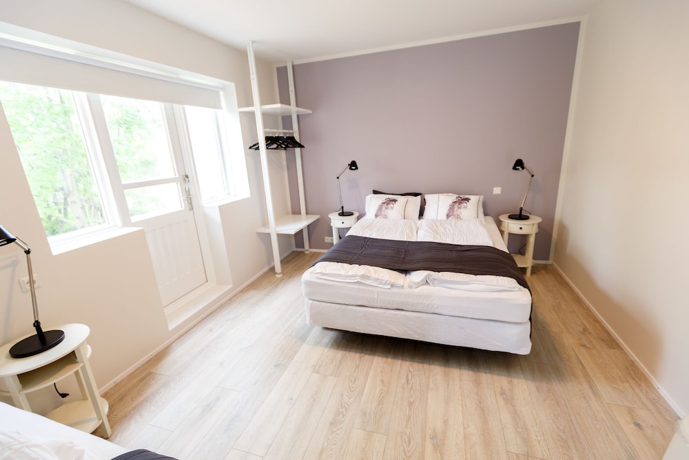 Acco Guesthouse 14/50