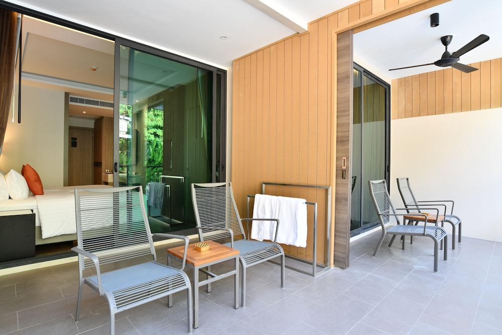 Skyview Resort Phuket 49/78
