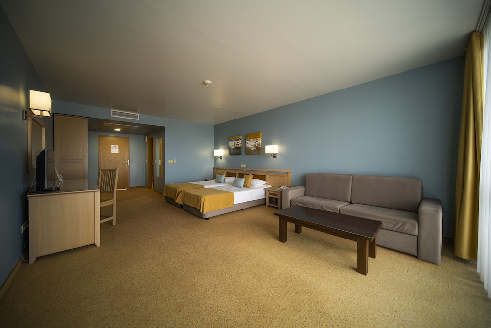 HVD Clubhotel Miramar 43/68