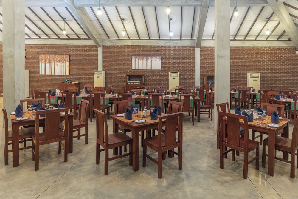 Amethyst Resort Passikudah 28/48