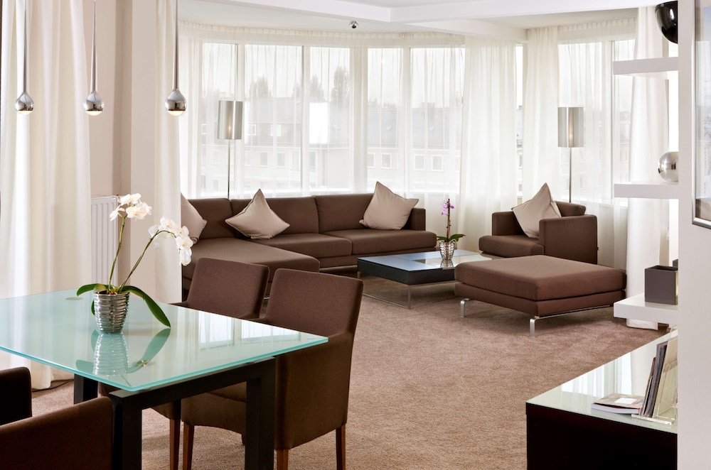 Flemings Hotel Munchen Schwabing 49/86