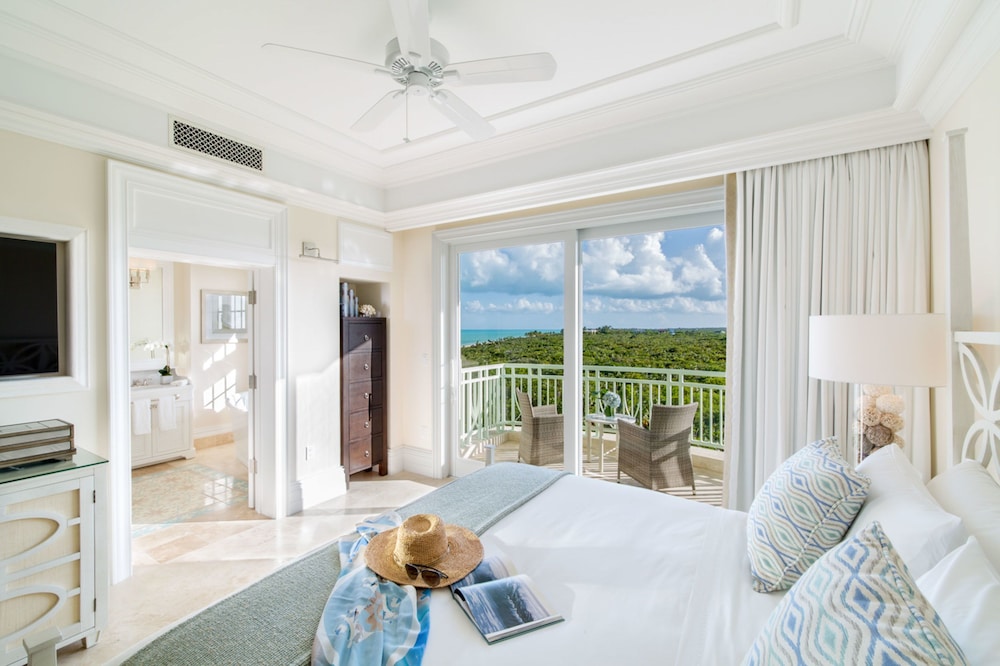 The Shore Club Turks and Caicos 35/74