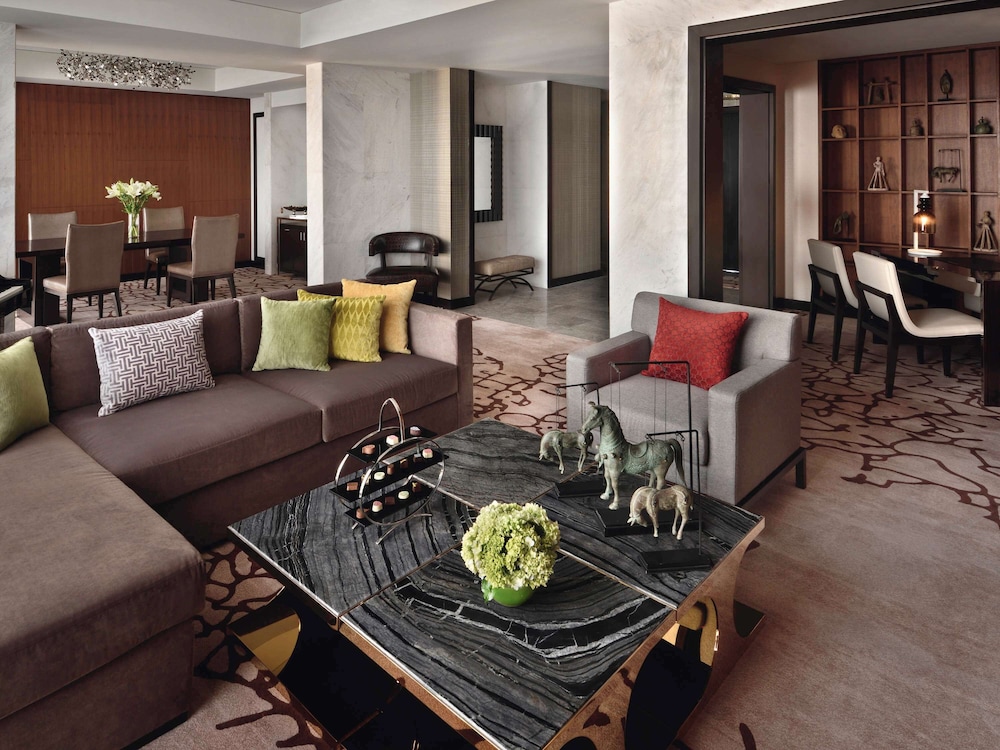 Pullman Colombo City Centre 46/70