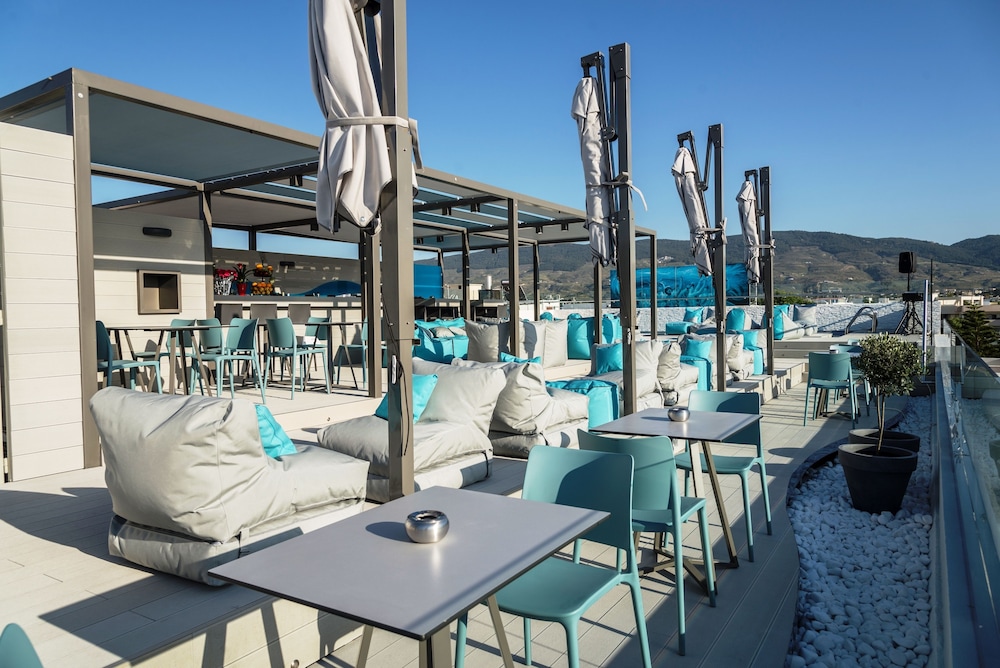 Maritina Hotel 21/31