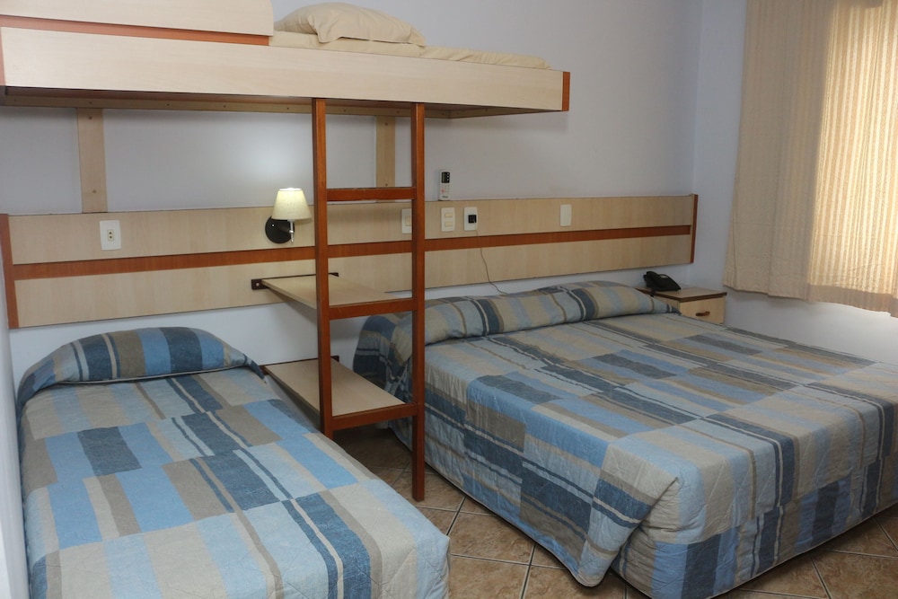 Mar Hotel 22/50