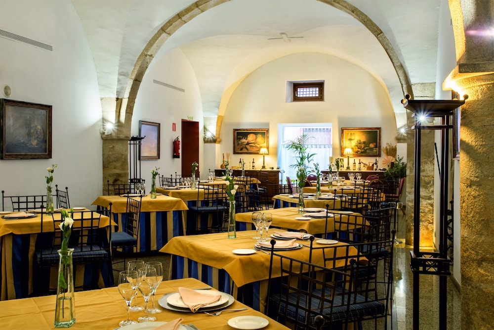 Izan Trujillo Hotel 64/73